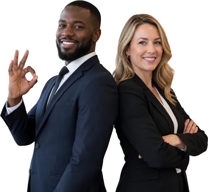 Get Paid Your Commission Now