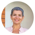 Suzanne H.