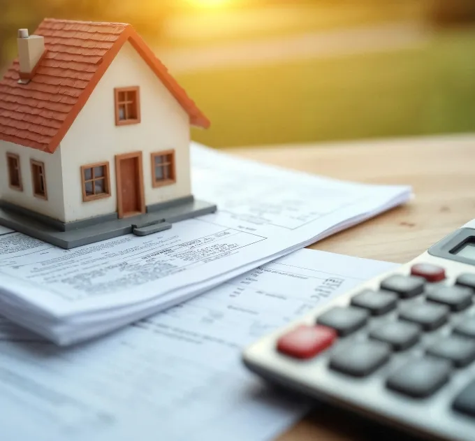 Unlock Your Pending Commissions Anytime You Need Cash Flow